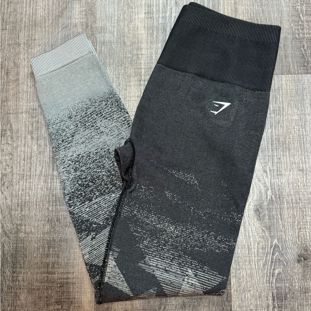Gymshark‎ leggings